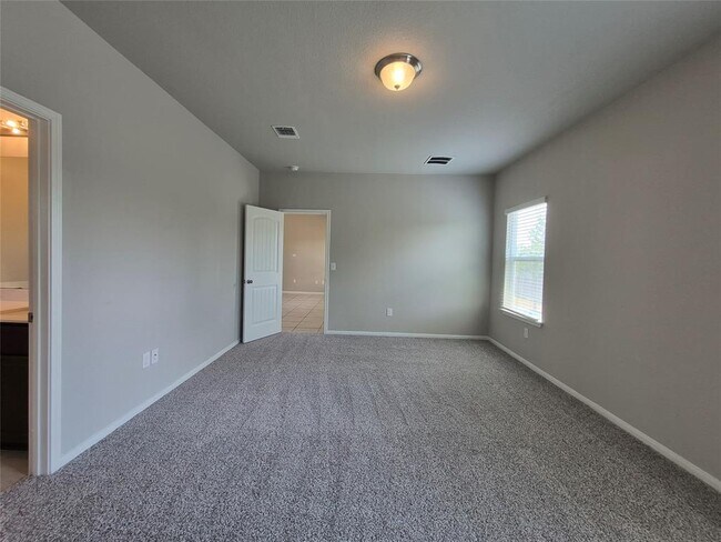 Building Photo - 3317 Burch Brook Cove