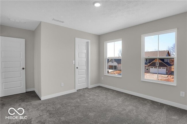 Building Photo - 17364 Americana Crossing