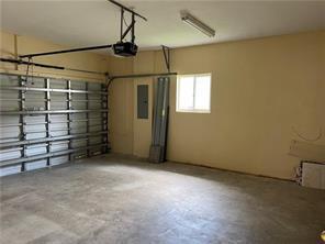 Building Photo - 7612 NW 99th Terrace