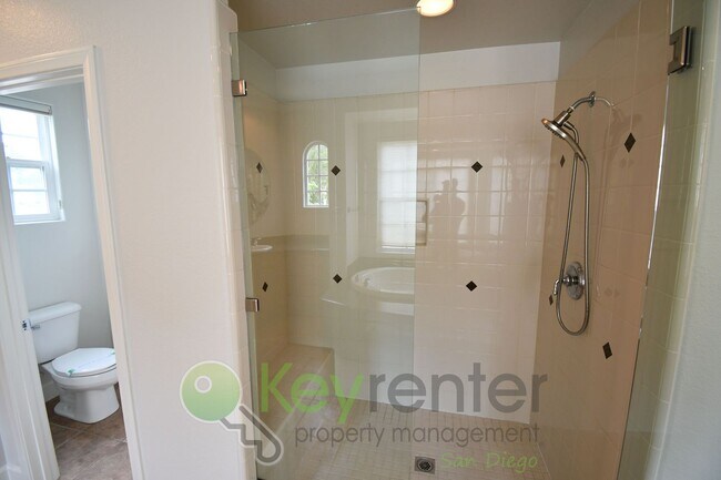 Building Photo - Mediterranean style home in prestigious gated community of San Elijo Hills | Westcliffe  community|