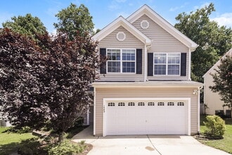 Building Photo - 1543 Cairo Way