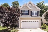 Building Photo - 1543 Cairo Way