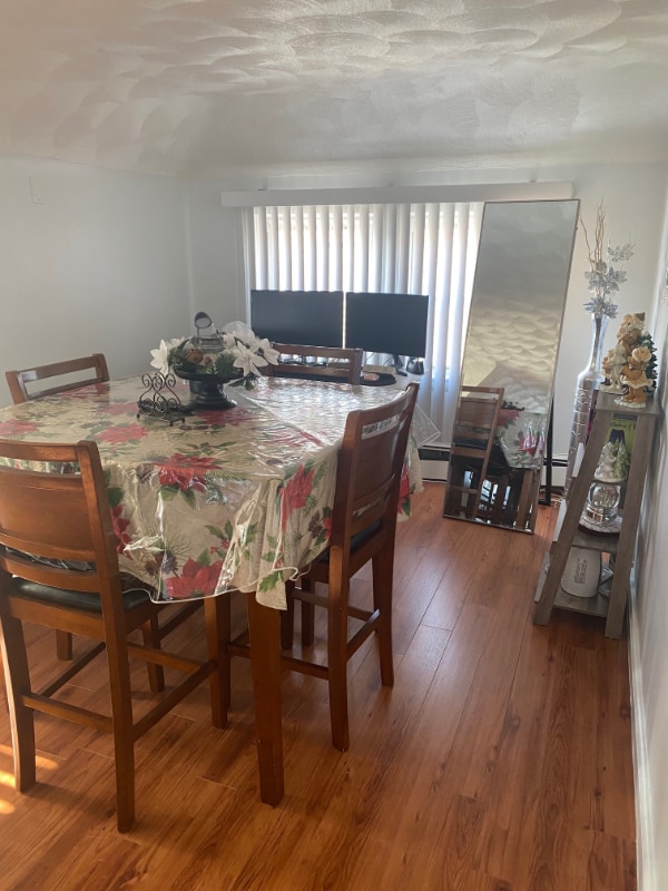 116 Warwick Rd 116 Warwick Rd Pawtucket RI 02861 Apartment Finder