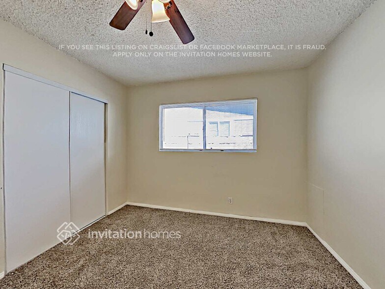 Building Photo - 6917 Matilija Ave