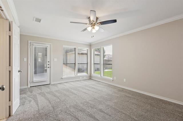 Building Photo - 6314 Crested Butte Dr