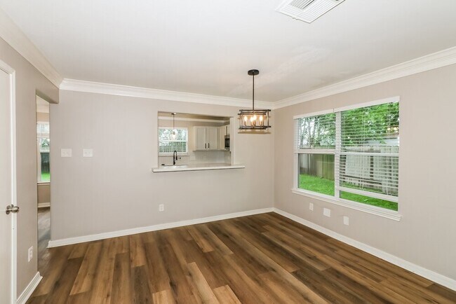 Building Photo - 12807 Colony Heath Ln