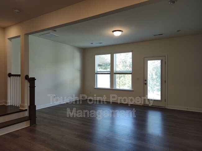 Building Photo - 1238 Pebble Grove Dr