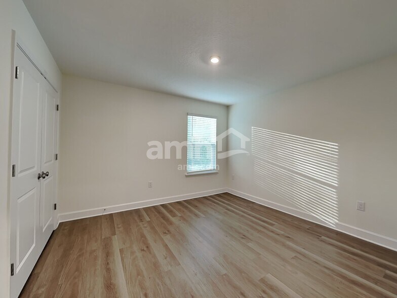 Building Photo - 2576 Belfort Lndg Ct