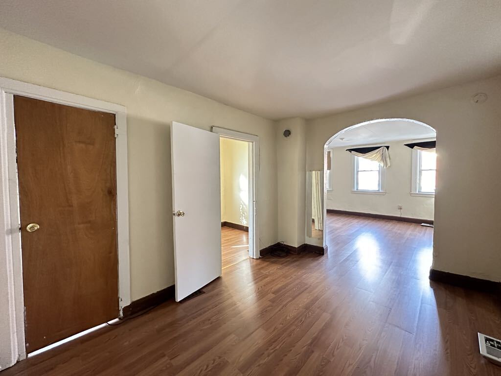 Building Photo - 1514 N Elston Ave