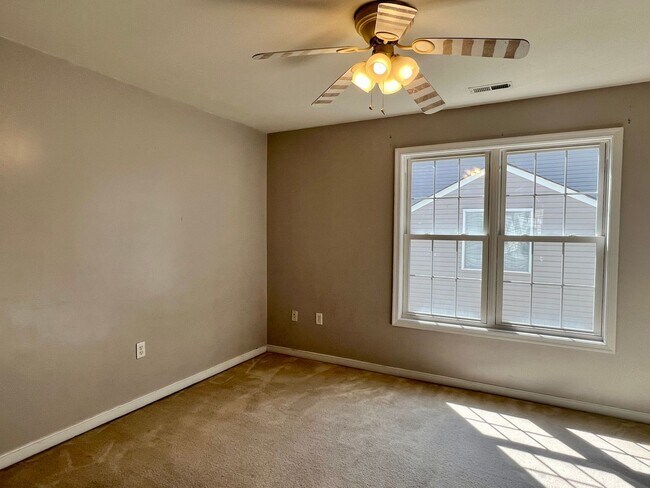 Building Photo - 14448 Ashleyville Ln