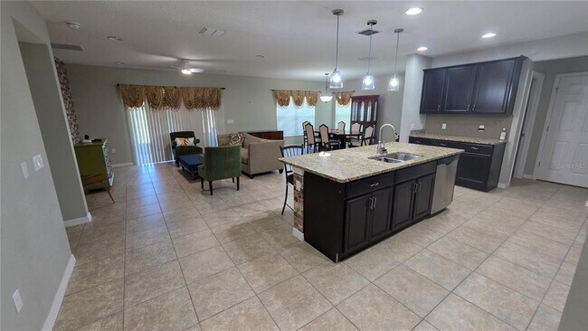 Building Photo - 3729 Isles Arbor Ln