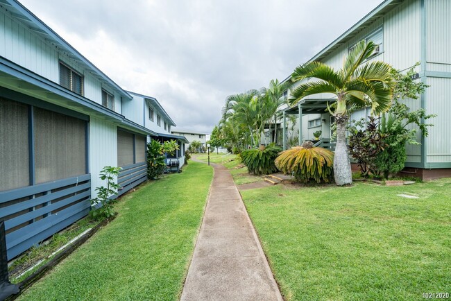 Building Photo - Waiau Gardens Kai 3 bedroom, 1 1/2 bath, 1...