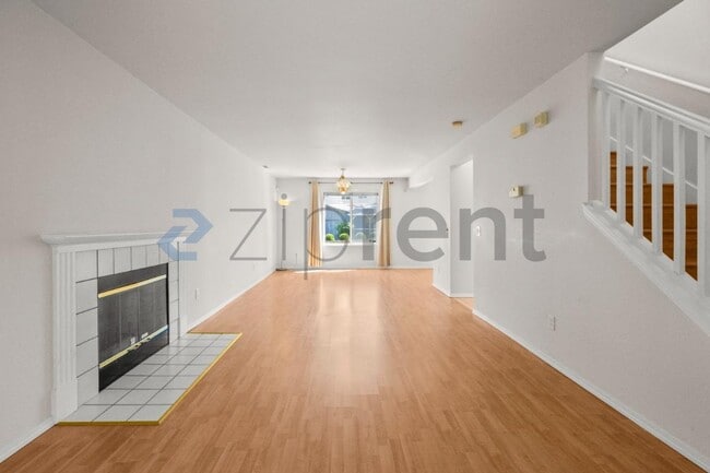 Building Photo - 3406 151st Pl SW