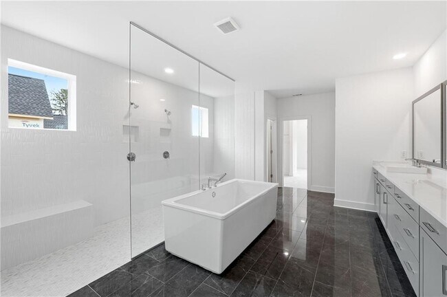 Building Photo - 7370 Cornflower Ct
