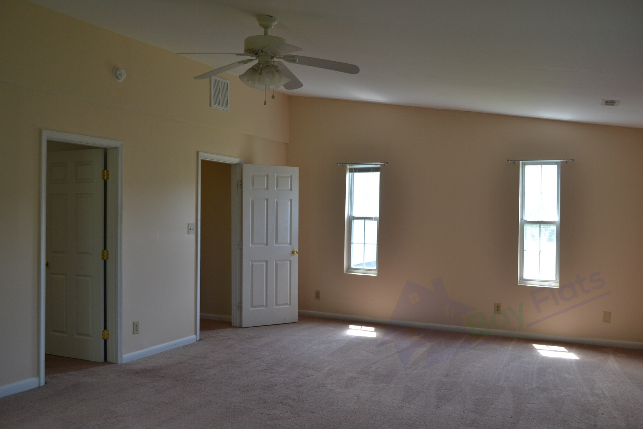 Building Photo - 39872 Wrinkle Free Ln
