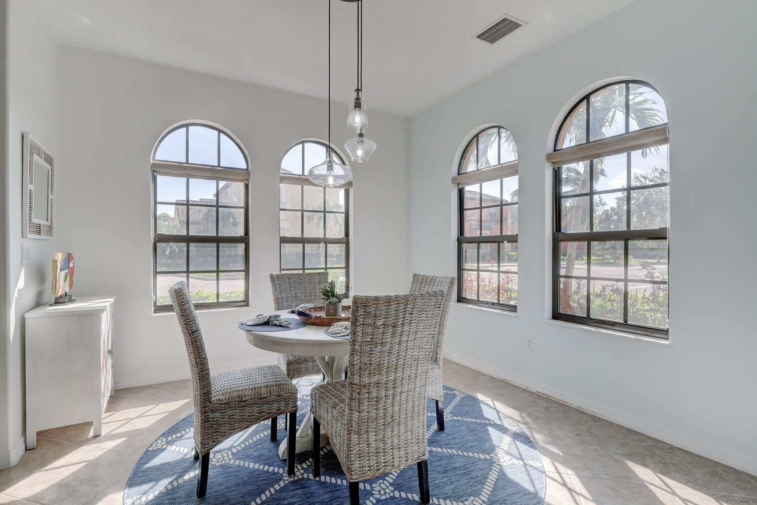 Building Photo - 8791 Melosia St