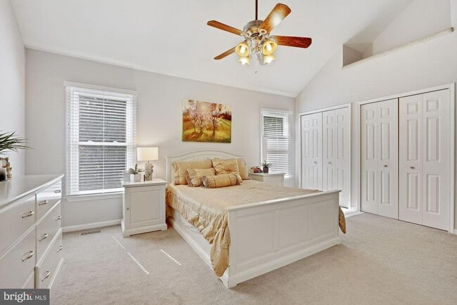 Building Photo - 7228 Lensfield Ct