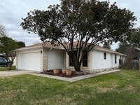 Building Photo - 862 Latteridge Dr