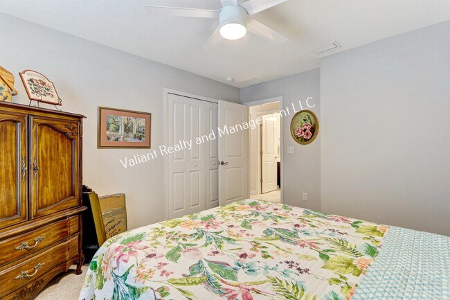Building Photo - 14825 Rain Lily St
