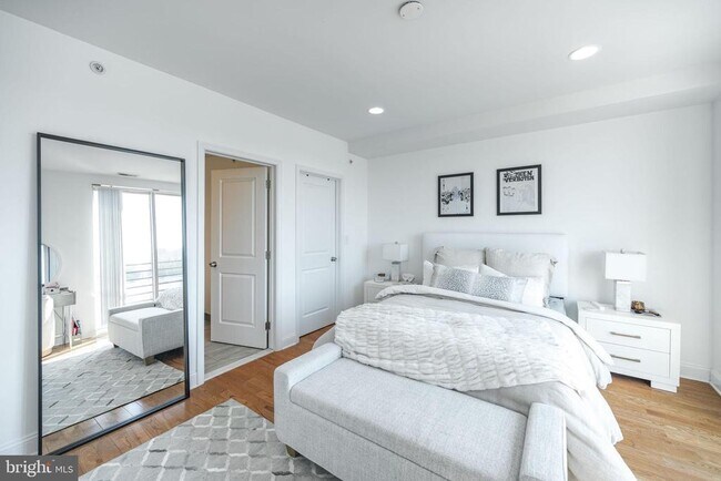 Building Photo - 4066 Manayunk Ave