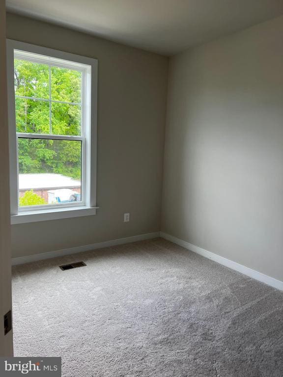 Building Photo - 110 Kinross Ln