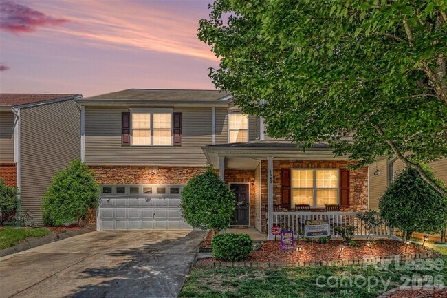 Building Photo - 1642 Candlewood Ridge Ln