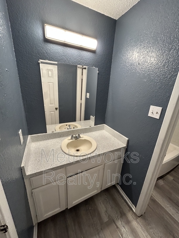 Building Photo - 116 Pine Meadow Dr