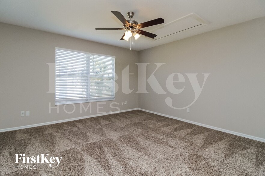 Building Photo - 518 Whittingham Pl