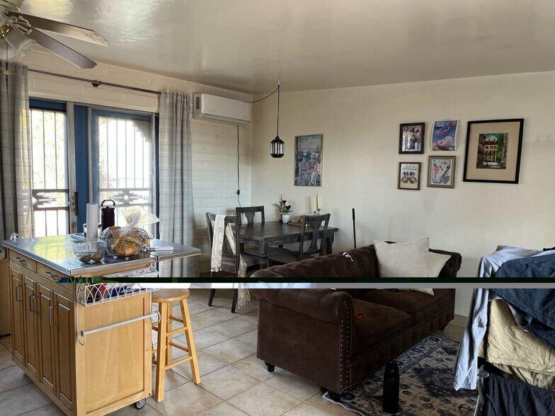 Building Photo - 1703 E 13th St