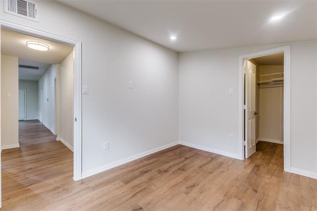 Building Photo - 4536 Birch St