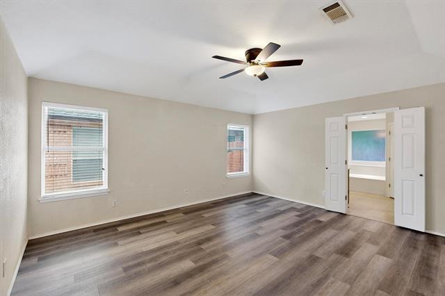 Building Photo - 729 Ridgehill Dr