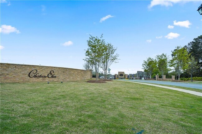 Building Photo - 2596 Rock Maple Dr NE