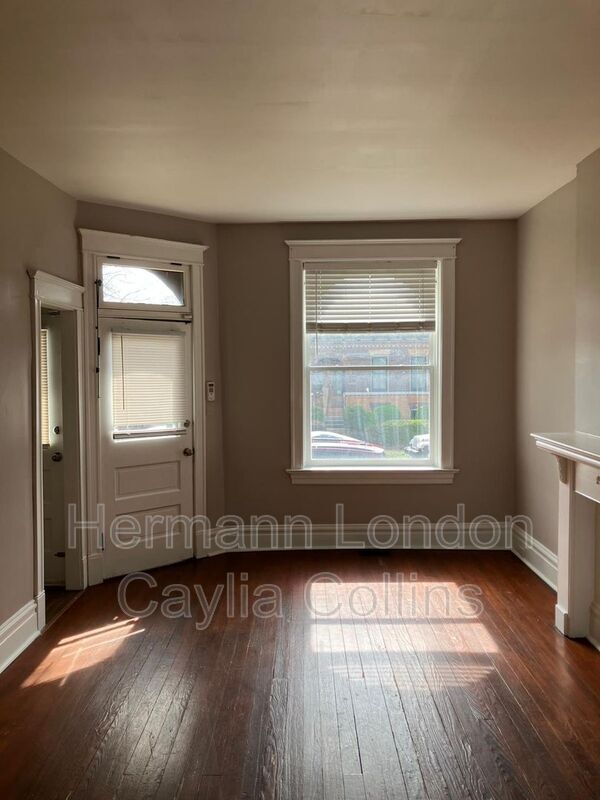 Building Photo - 4657-4659 Idaho Ave