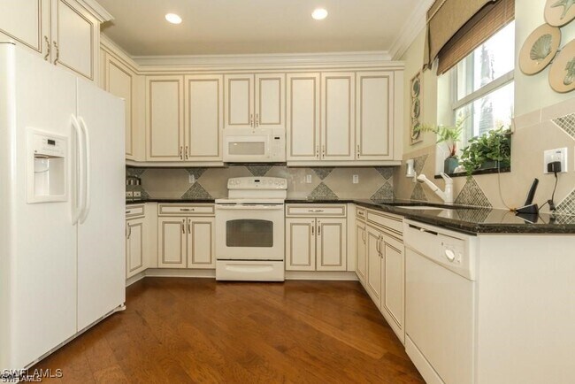 Building Photo - 10305 Longleaf Pine Ct