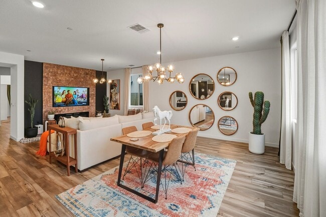 Building Photo - 1511 Algodon Rd