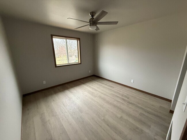 Building Photo - Suites on C Avenue