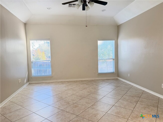 Building Photo - 2600 Garden Brook Trail