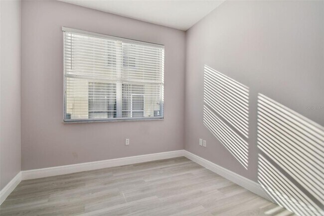 Building Photo - 3430 High Hampton Cir