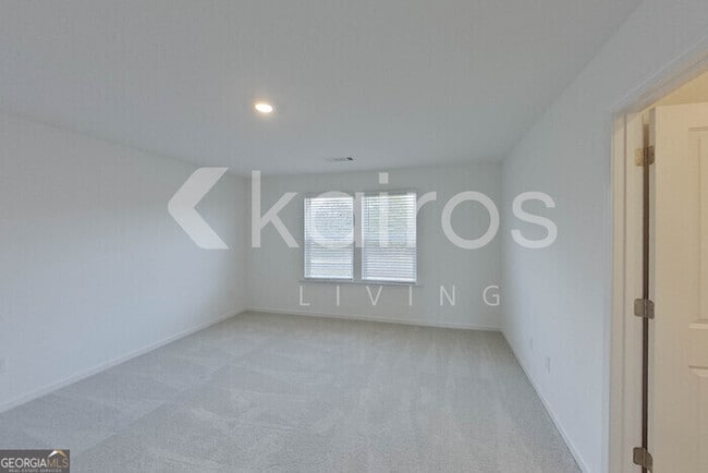 Building Photo - 208 Birch Ave