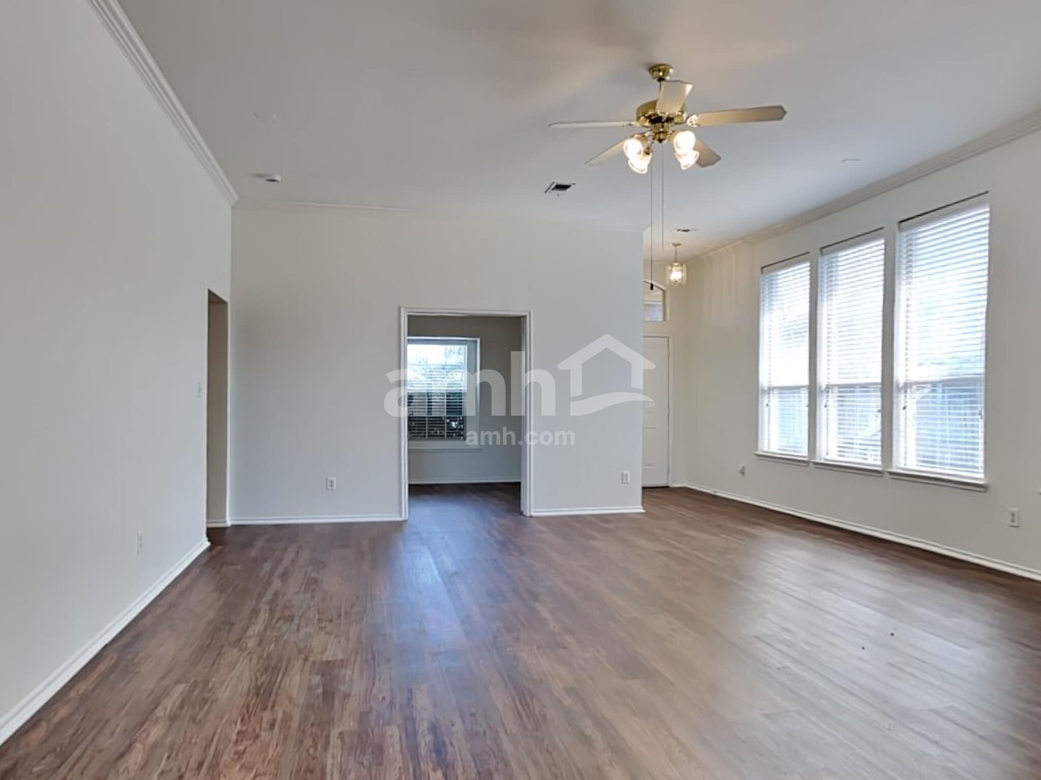 Building Photo - 1410 Loma Linda Ter