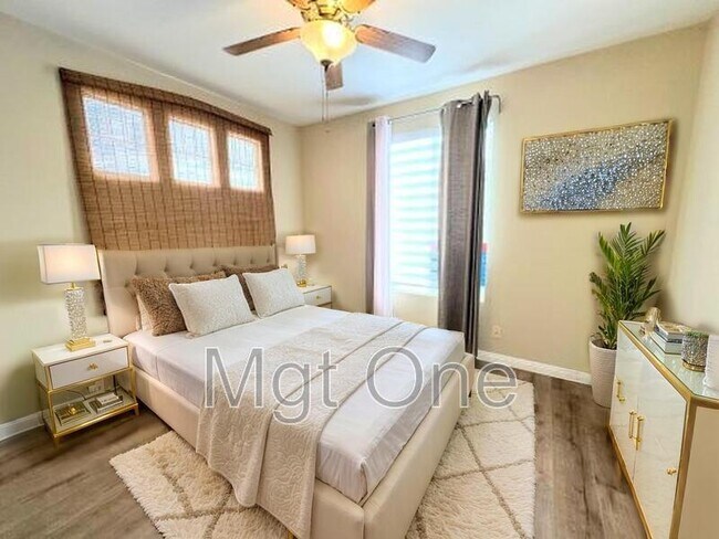 Building Photo - 3735 Coleville Cir