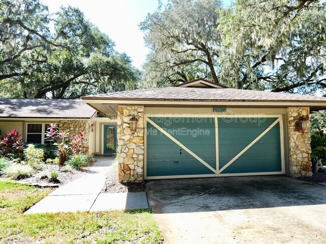 Primary Photo - 5376 Majestic Island Cir