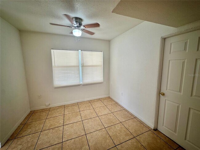 Building Photo - 755 Willie Mays Pkwy