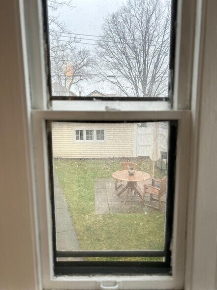 Building Photo - 601 Highland Ave