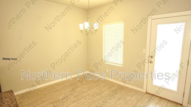 Building Photo - 12264 Desert Sea Ct