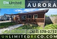 Building Photo - 945 N Paris St