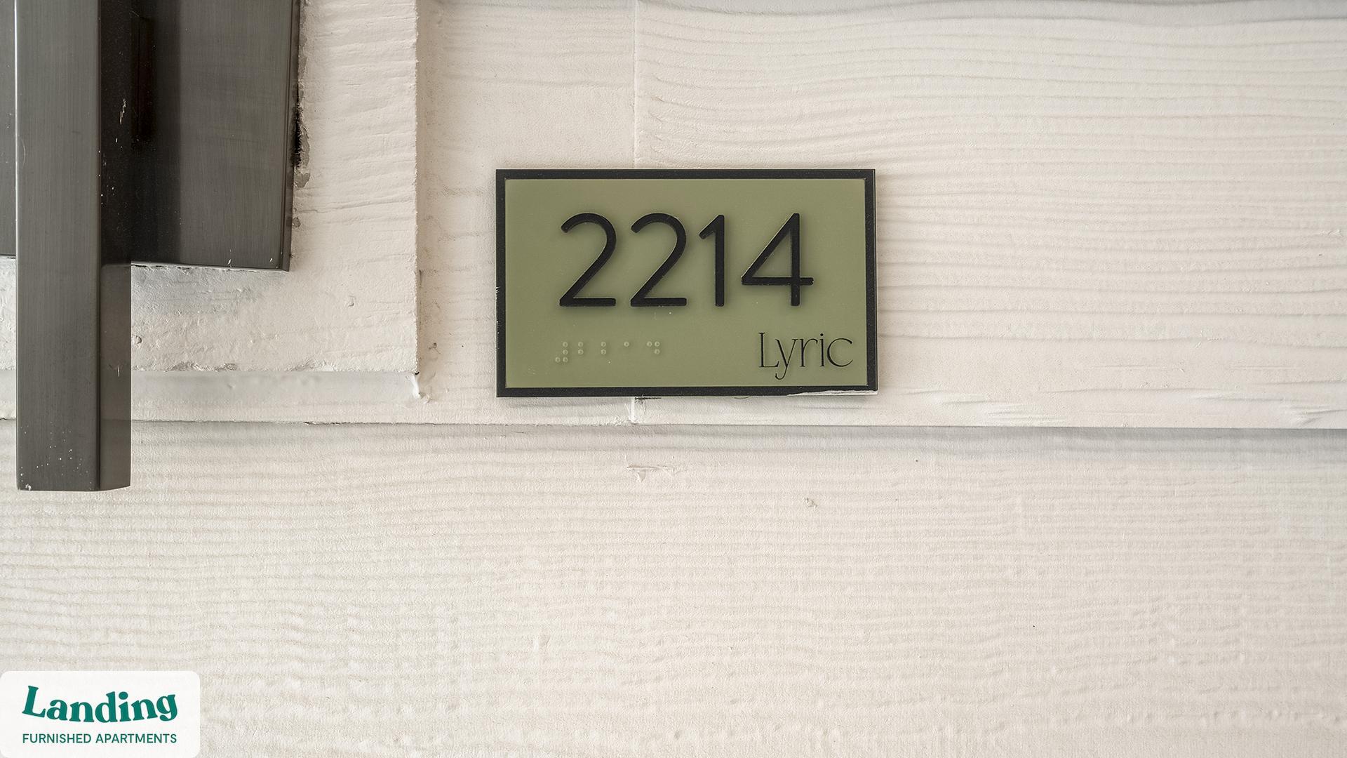 Building Photo - 14015 Univ Pass