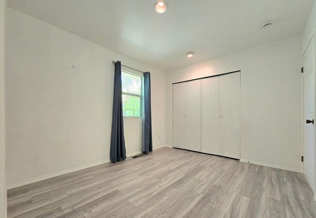 Building Photo - 9033 244th St SW