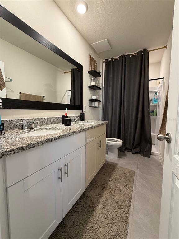 Building Photo - 1486 Isleta Lp