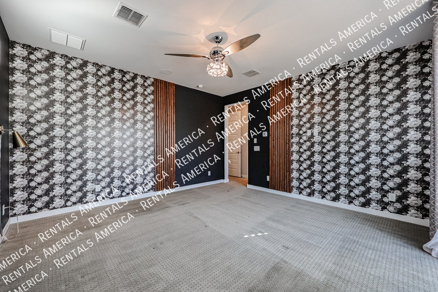 Building Photo - 7067 W Jasper Dr